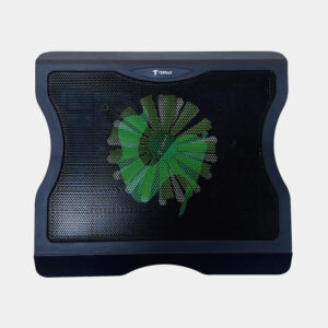 Notebook Cooling TX-8038F para laptops de 15 - 17 pulgadas