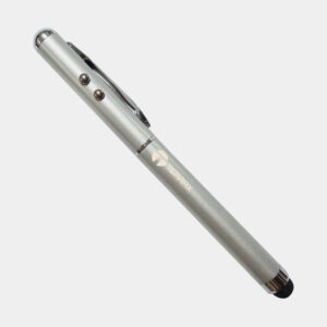 Pluma Capacitiva PENTX 4 en 1