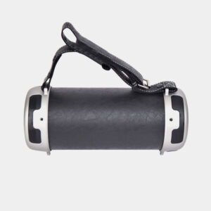 Parlante Amplificado Bluetooth S29 32W Black