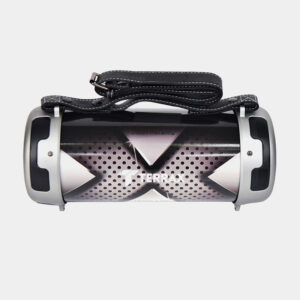 Parlante Amplificado Bluetooth S29 32W Cover