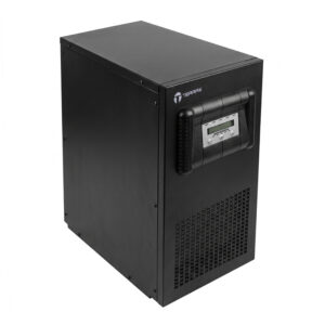 UPS Online Interactive 6KVA 4200W 220V 50Hz