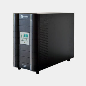 UPS Online Interactive 2KVA 1400W 120V 50Hz