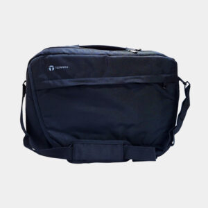 Maletín Convertible a Mochila K8782W