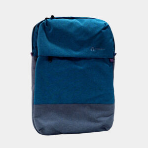 Maleta para Laptop 15.6 pulgadas K8840W tipo Sport