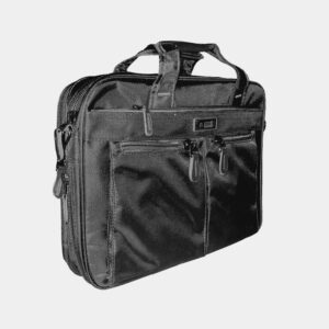 Maletín Reforzado para laptop D-8003