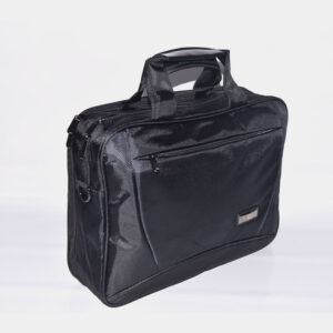 Maletín Reforzado para laptop PJT-NBG143