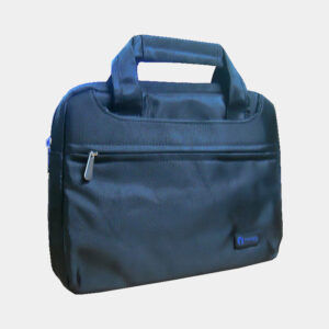 Maleta Mini BAG LAPTOP 10 pulgadas JT-8901 Nylon
