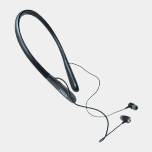 Headset Bluetooth TX-23H Sport Recargable con lector Micro SD auriculares imantados