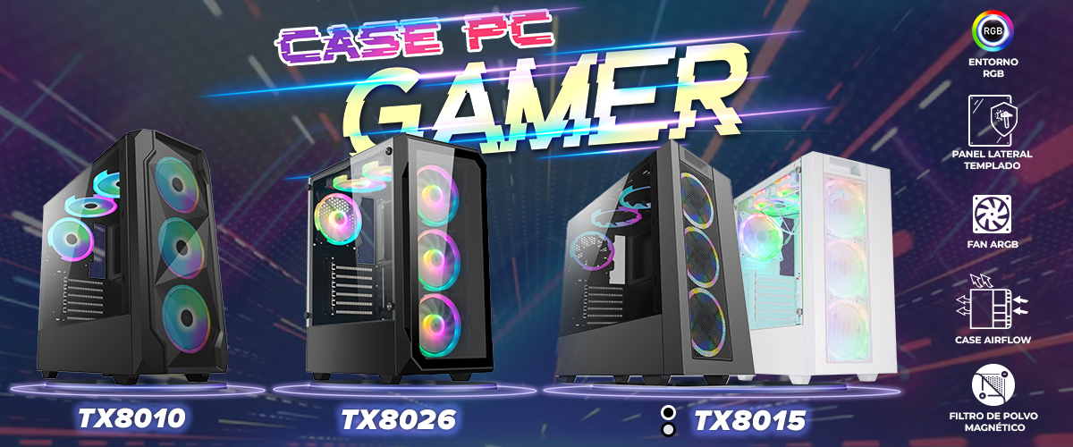case-gamer-terrax-nuevos-modelos