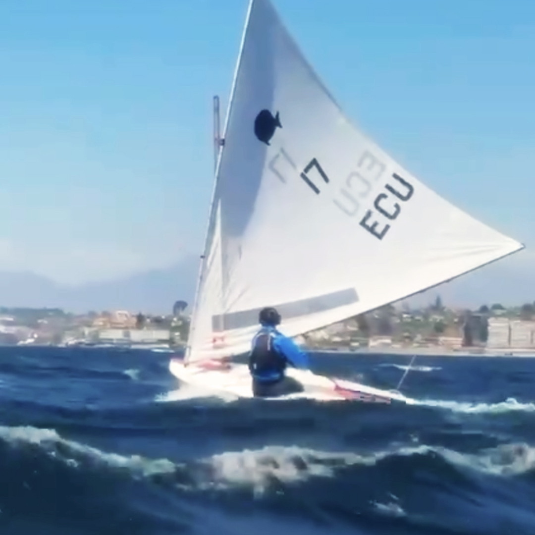 terrax-apoyando-el-deporte